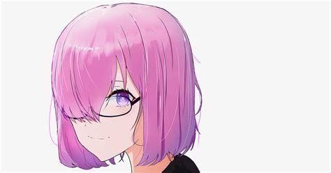 エロ動画マシュ|Watch mmd Mashu ntr